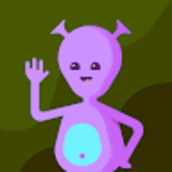 Meet your Posher, Gemma - Picture 1 of 1